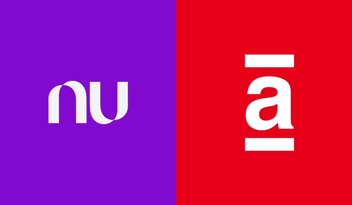 Entenda como o escândalo da Americanas afetou diretamente os clientes do Nubank