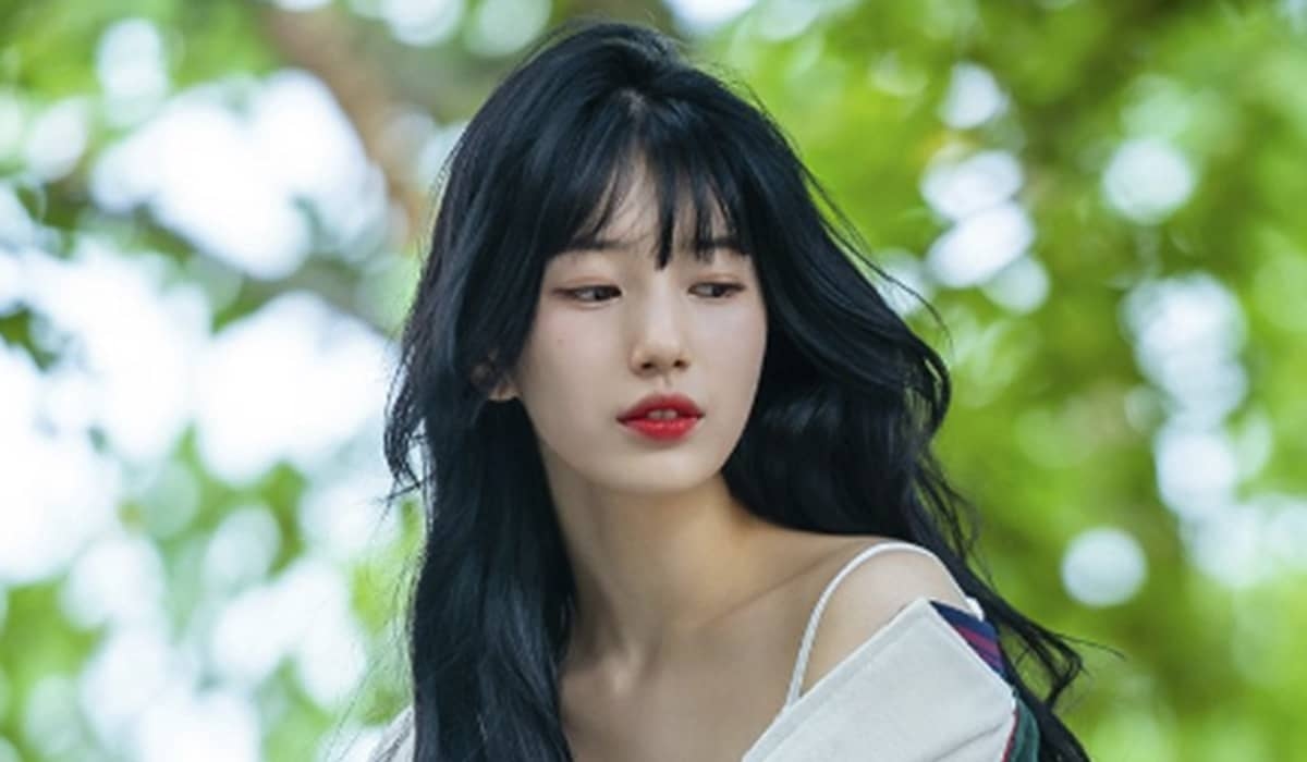 Netflix investe em produções sul-coreanas com mais de 30 títulos para 2023