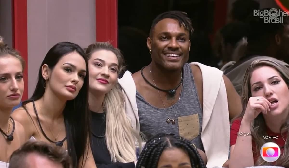 Jogo da discórdia apressado e sem emoção desaponta os fãs do BBB 23