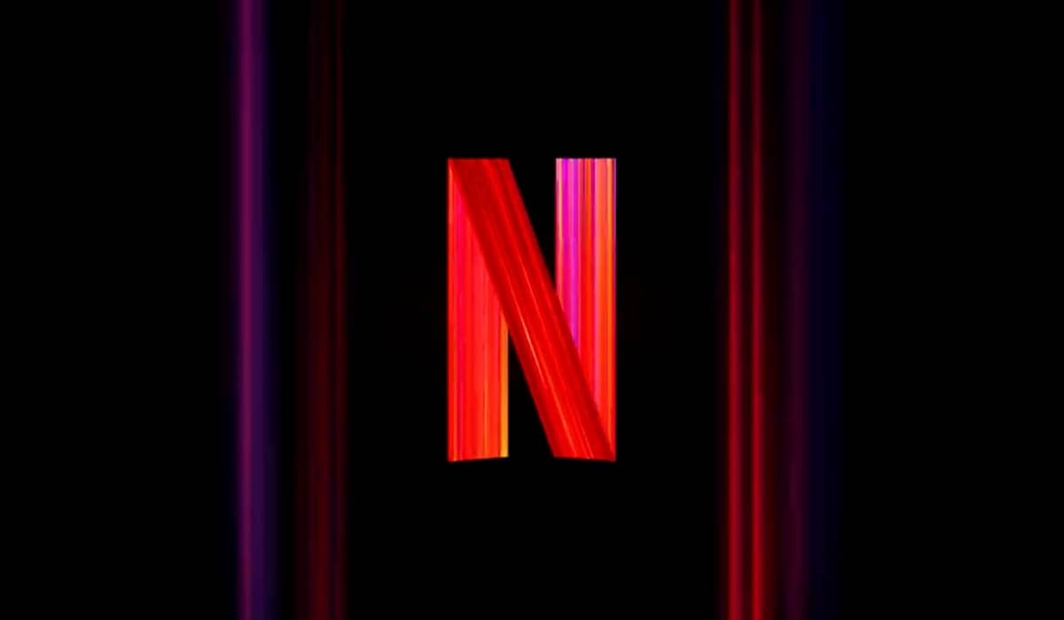 Netflix divulga vídeo com os lançamentos de filmes para 2023; Confira