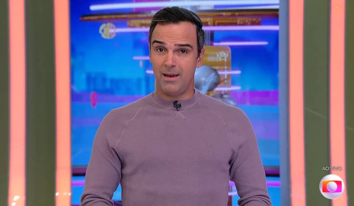 Paredão, quarto secreto e mais: como será a dinâmica da semana no BBB 23?