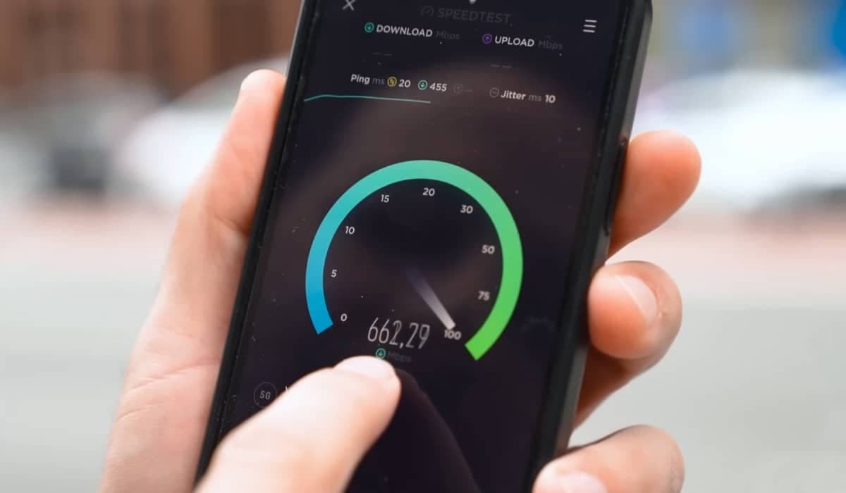 Rede 5G: Anatel libera ativação do sinal em 78 localidades no Brasil