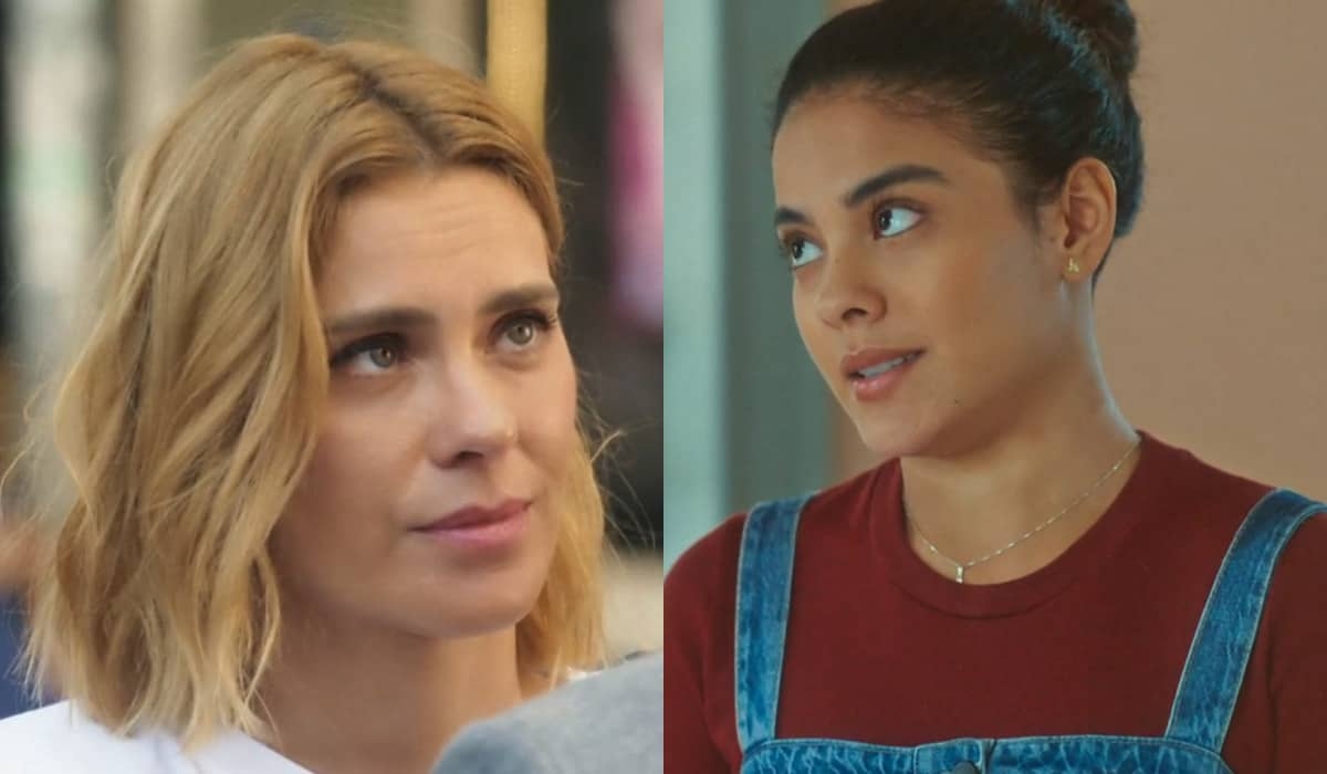 De Lumiar a Jenifer, cada detalhe faz sentido em Vai na Fé, e o resultado pode vir na audiência