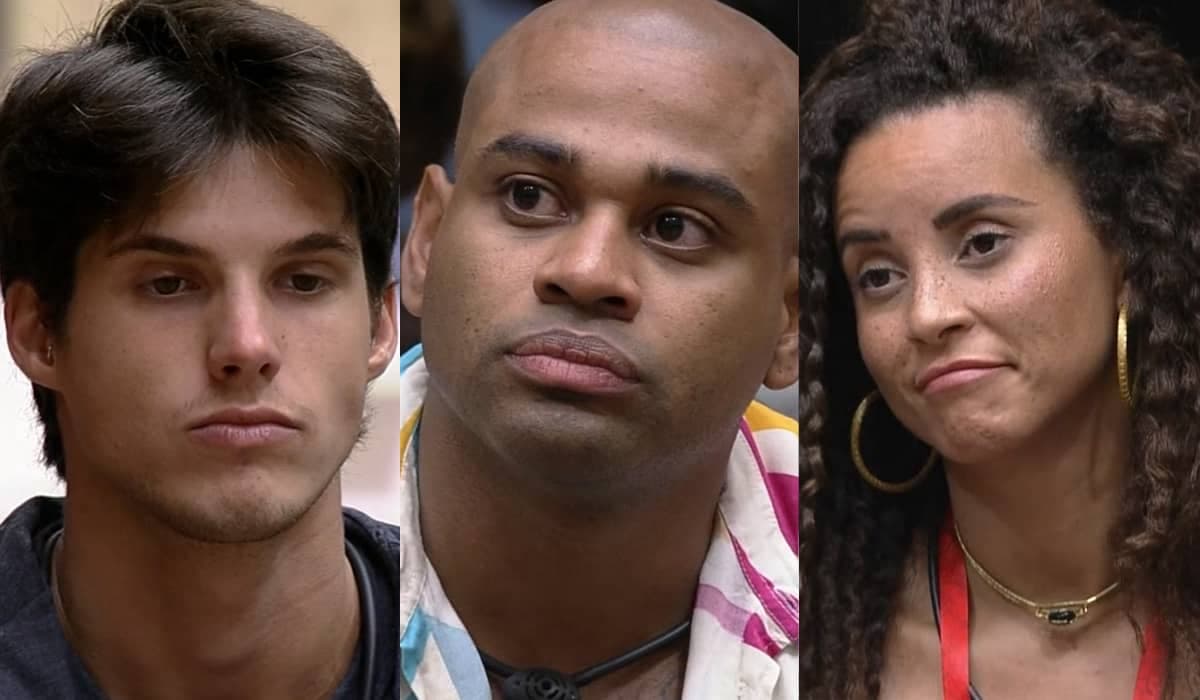 Quem sai do BBB amanhã (31/01/2023)? Enquete BBB 23 atualizada