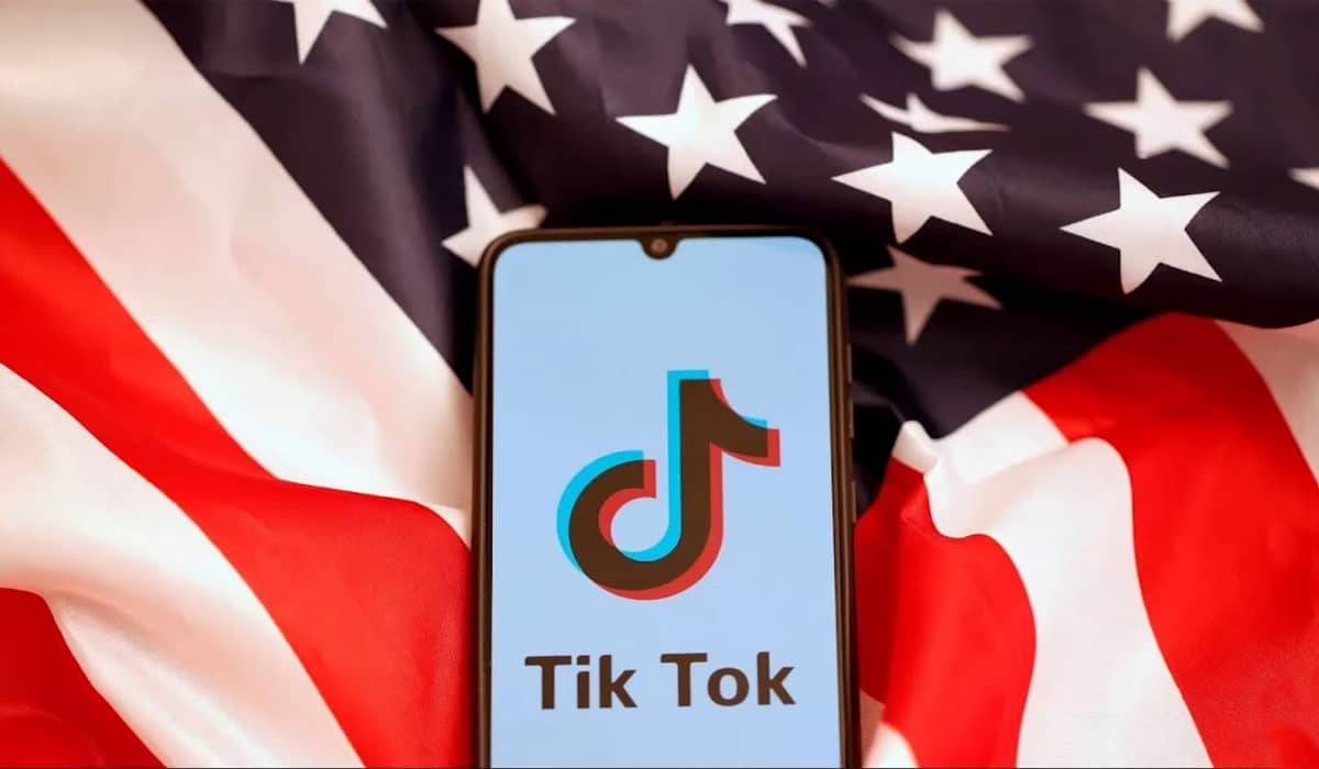 TikTok: CEO do aplicativo irá prestar depoimento a justiça americana