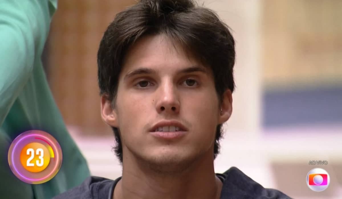 Reviravolta na enquete BBB 23! Quem sai do BBB hoje (31/01/2023)?