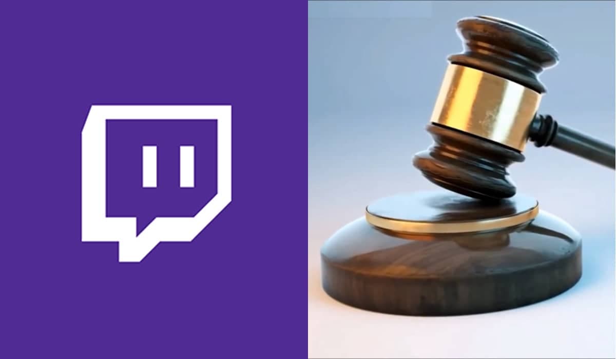 Twitch: Plataforma é multada pela Rússia após divulgação de conteúdos pró Ucrânia