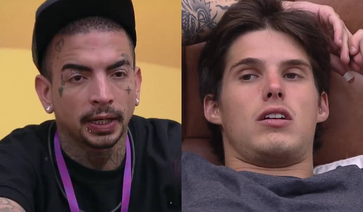 Público acredita em destaque de novos enredos com a saída de Gabriel do BBB 23