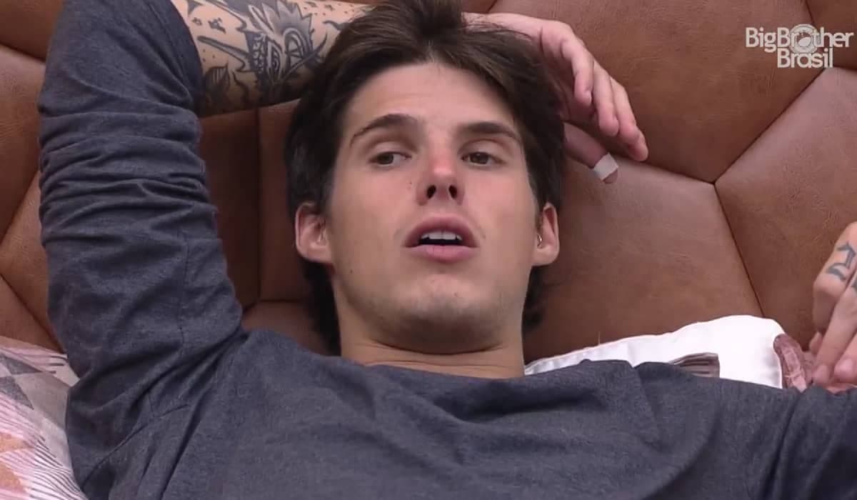 Disputa acirrada no paredão do BBB 23 tem reviravolta após ações de Gabriel Fop