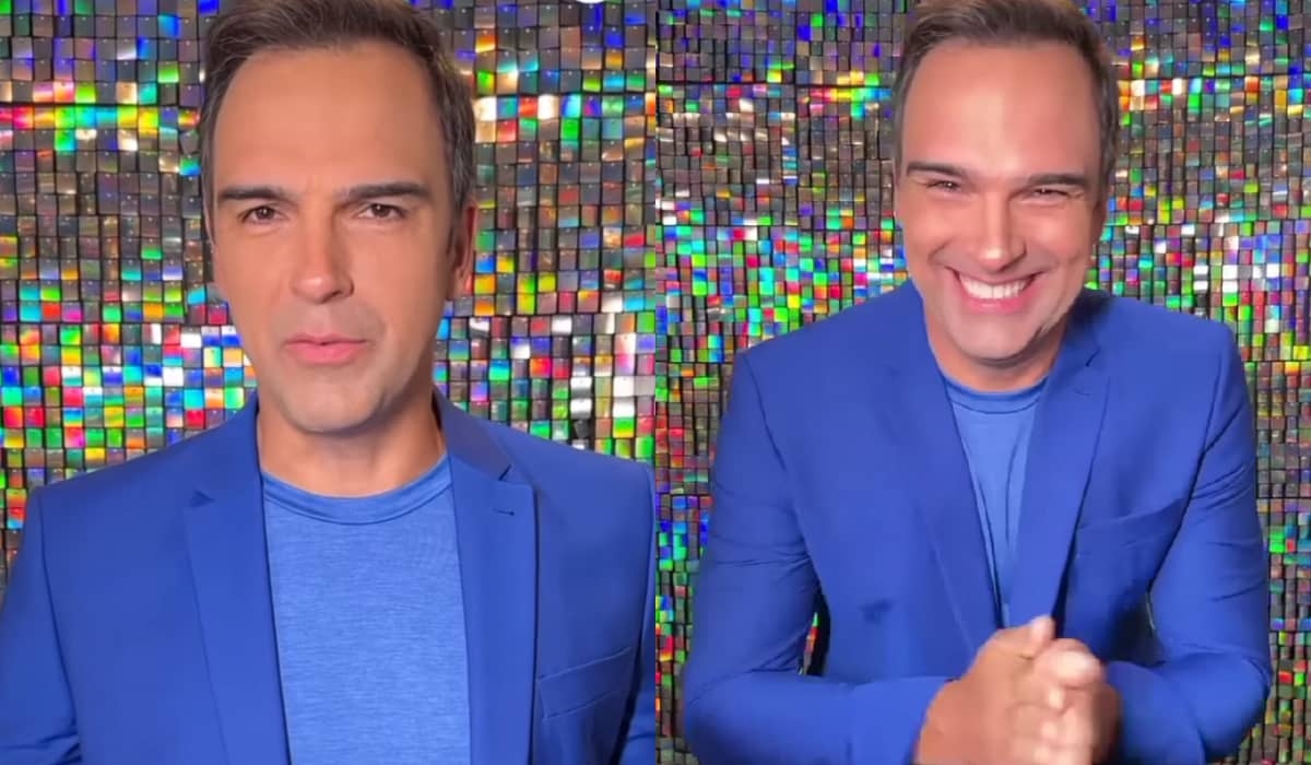 Estalecas ganham mais poder de compra no BBB 23; entenda a dinâmica