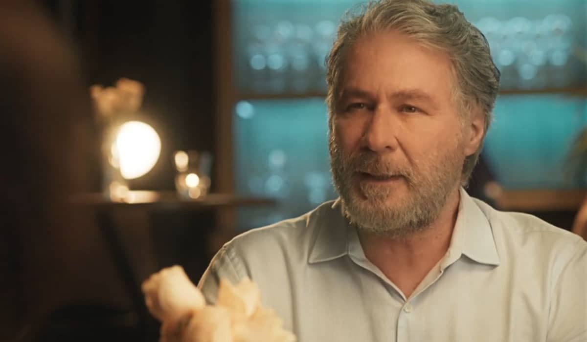 Sem memória, César mantém obsessão por Preciosa, Luna e o tesouro em Fuzuê