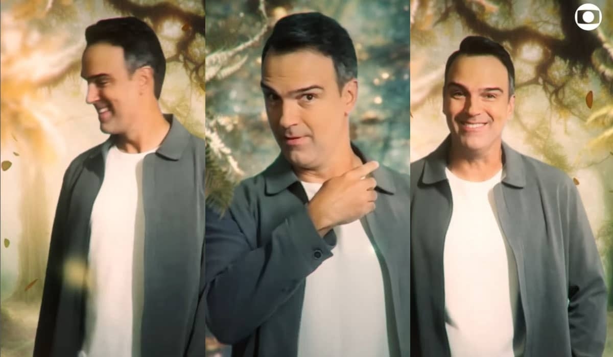 Após edição duvidosa, BBB 24 estreia em janeiro com novidades promissoras