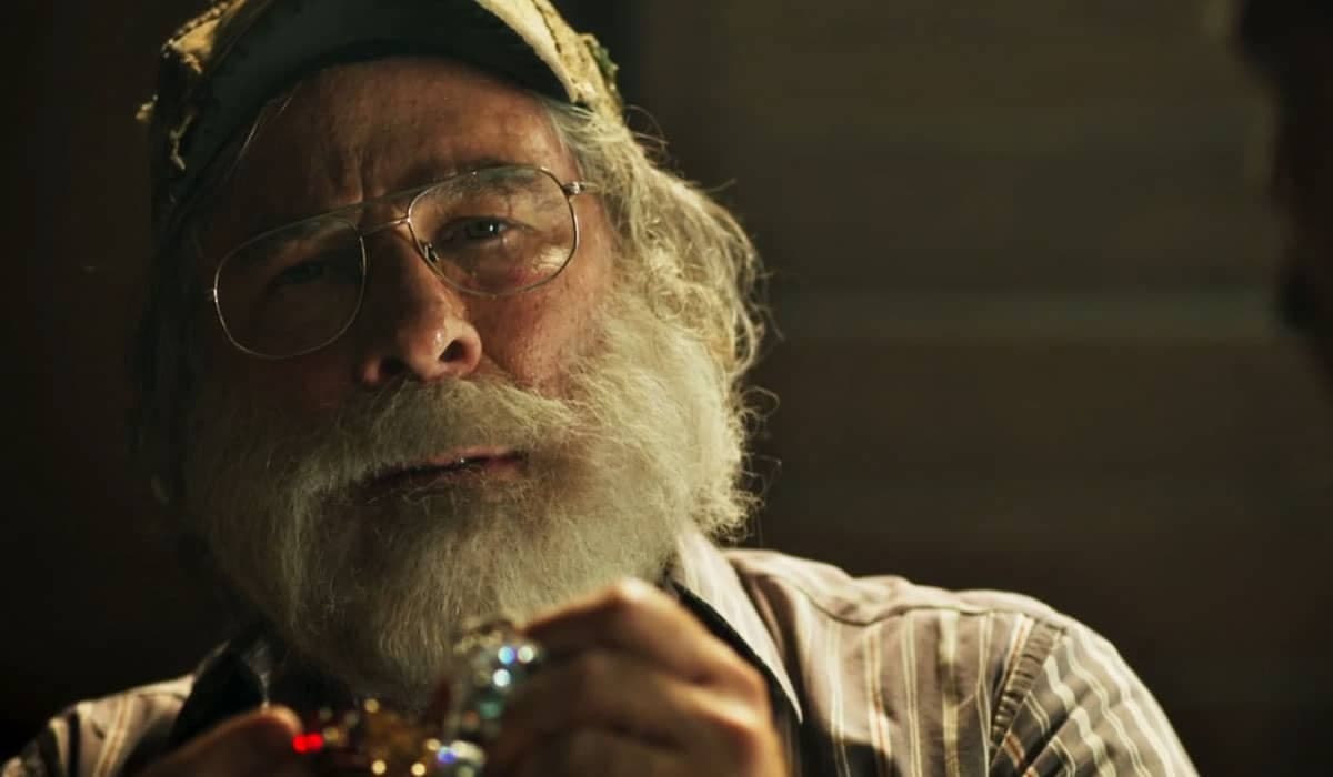 César investe pesado em esquema de contrabando de joias em Fuzuê