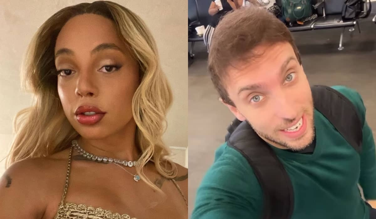 De Urias a Leo Lins: suposta lista do camarote BBB 24 divide opiniões