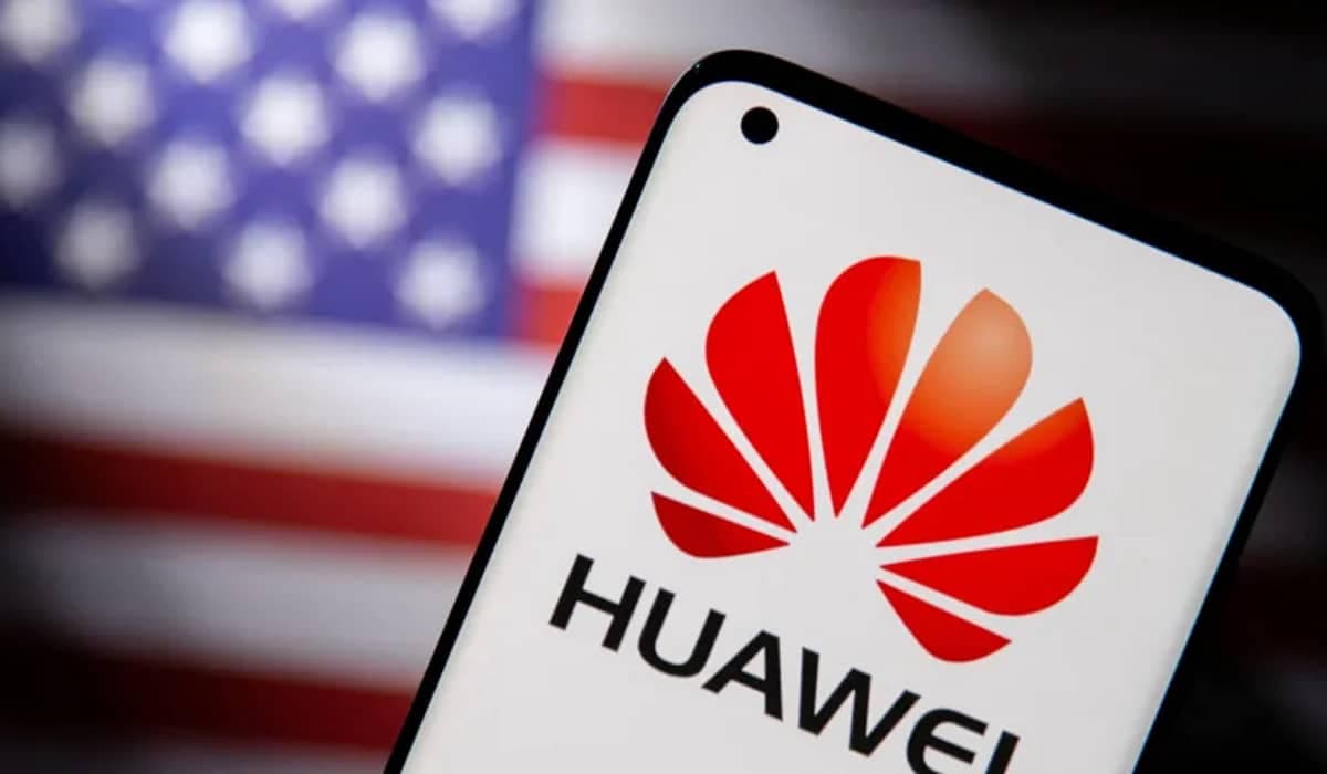 Após sanções impostas pelos EUA, Huawei planeja lançar processador próprio