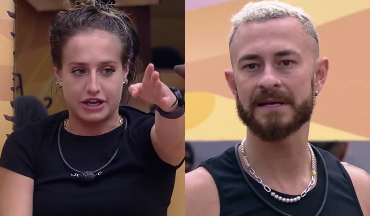 Jogo da discórdia do BBB 23 implanta dúvidas em relação ao jogo em grupo