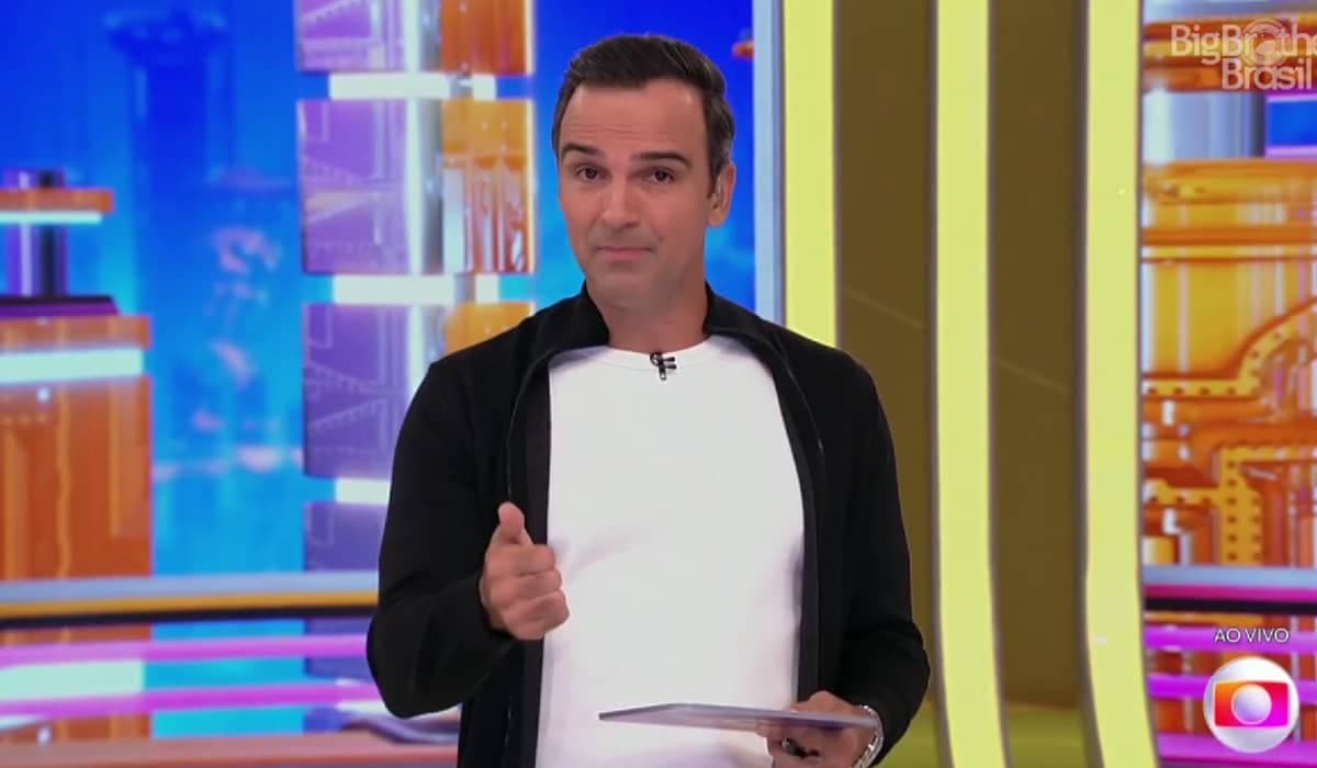 Novidades no Poder Curinga e prova do anjo embalam dinâmica da semana no BBB 23