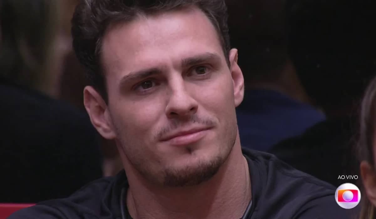 Entenda como será a formação do paredão do BBB 23 domingo (12/02/2023)