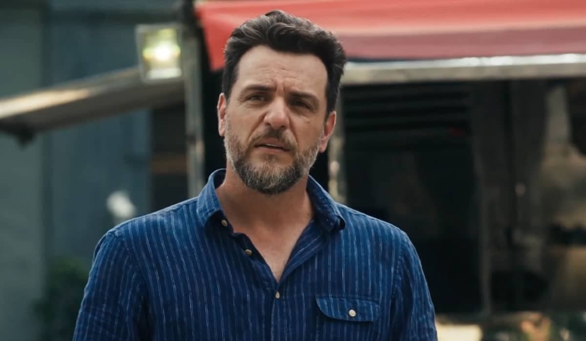 Moretti escapa de tiroteio mas perde o inquérito de Brisa em Travessia