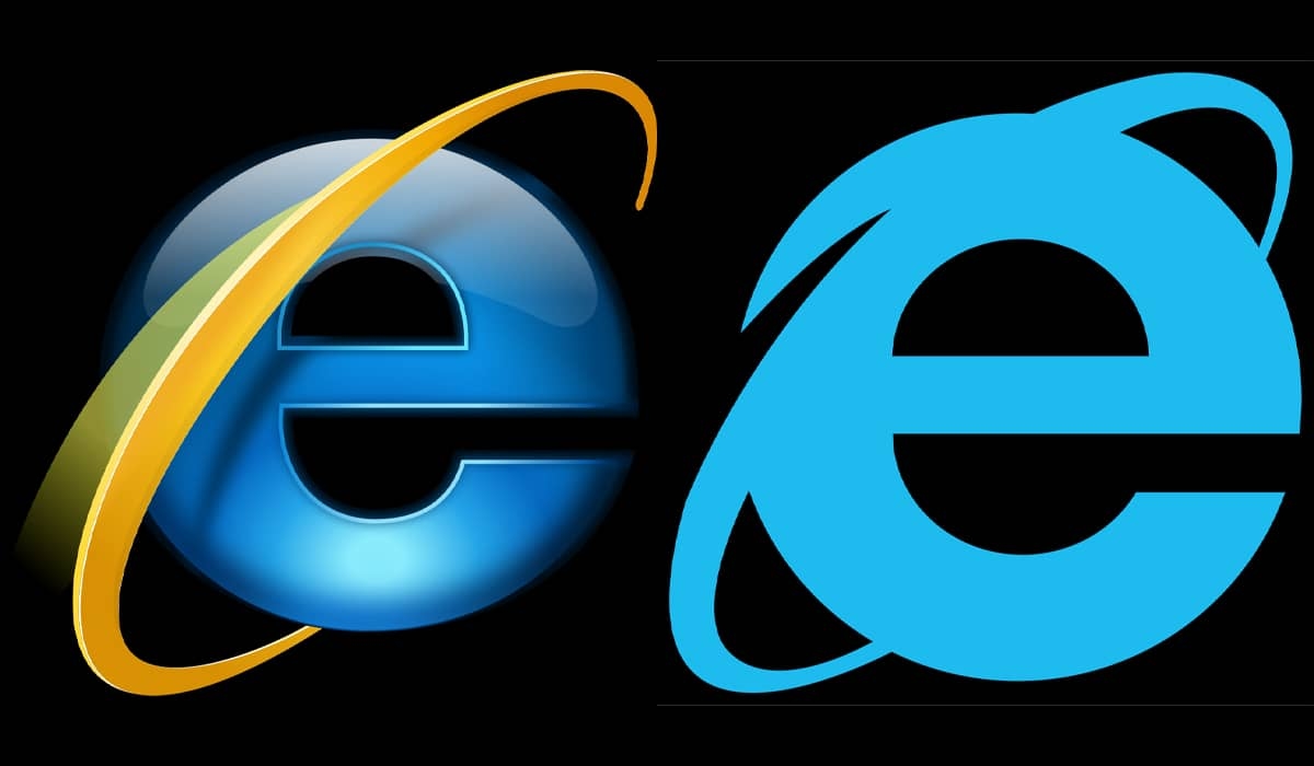 É hora de dar tchau! Internet Explorer será desativado pela Microsoft