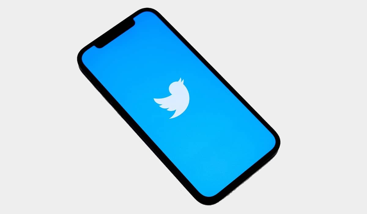 Twitter irá remover os selos azuis “herdados” do aplicativo