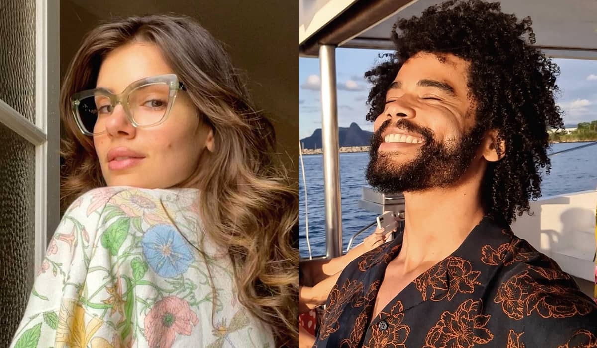 Novela 'Amor Perfeito' traz história de época apaixonante e envolvente