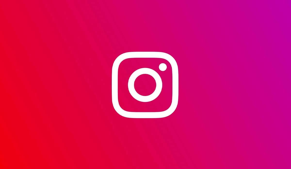 Instagram: Rede Social anuncia o fim de lives com vendas em sua plataforma
