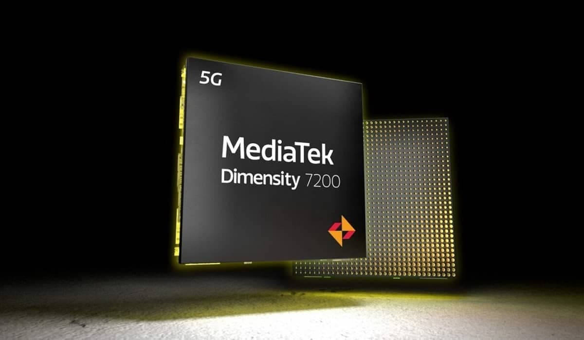 MediaTek anuncia novo chipset voltado para celulares intermediários