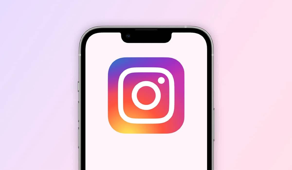 Instagram apresenta Canais de Transmissão para postagem de conteúdo no aplicativo