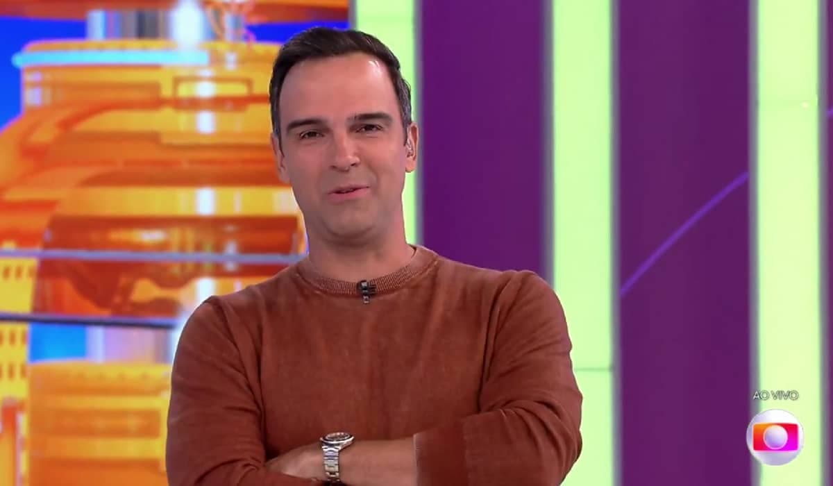 Com programação de Carnaval, BBB 23 tem horário especial nos próximos dias; confira