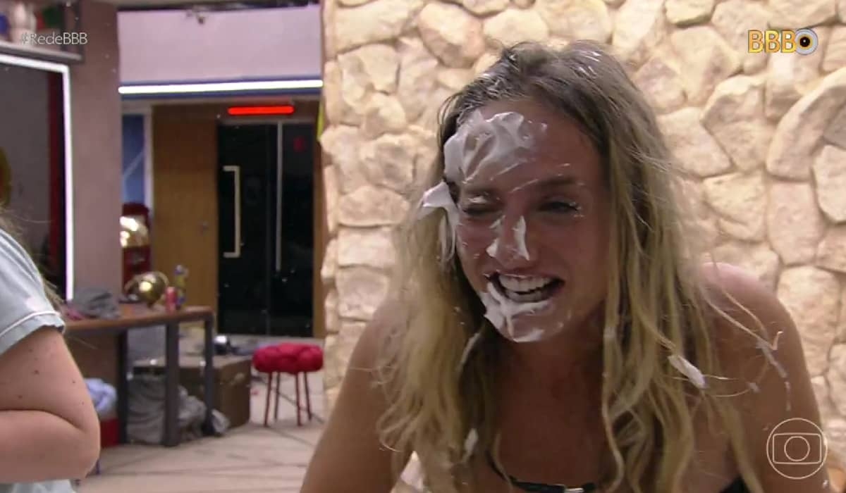 A cada semana, o “after dos crias” no BBB 23 parece evoluir de forma preocupante; entenda