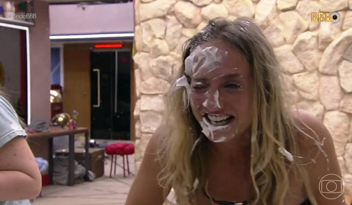 A cada semana, o “after dos crias” no BBB 23 parece evoluir de forma preocupante; entenda