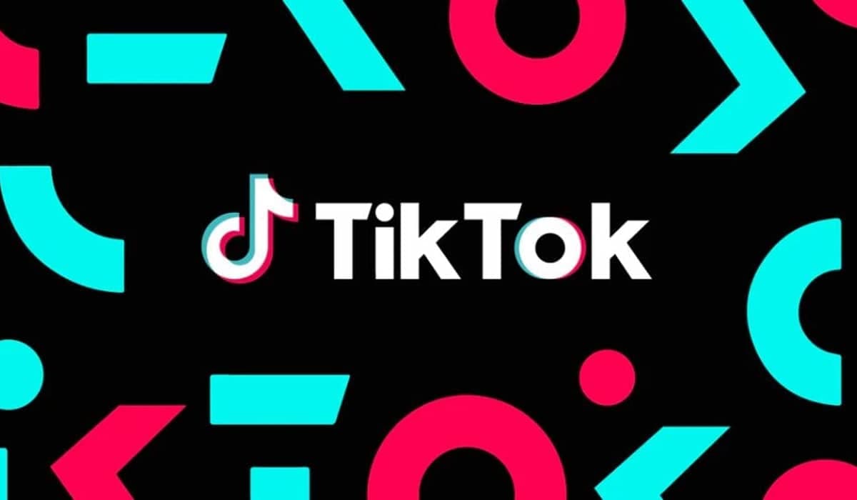 TikTok lança novo programa de remuneração de criadores