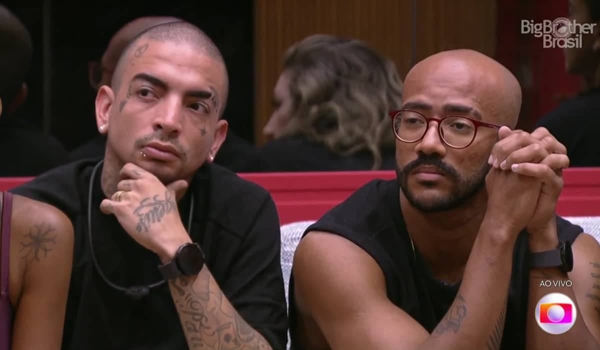 Prova do Líder no BBB 23: saiba o horário e como será a dinâmica de hoje (23/02/2023)