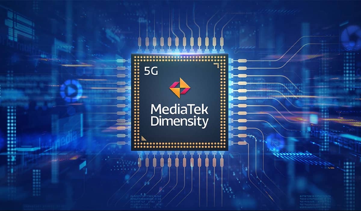MediaTek: Empresa irá demonstrar novo módulo de conexão via satélite