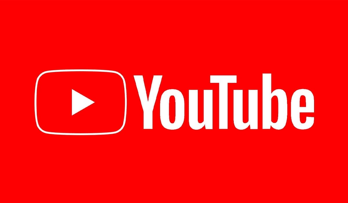 YouTube oferece versão dublada de vídeos na plataforma
