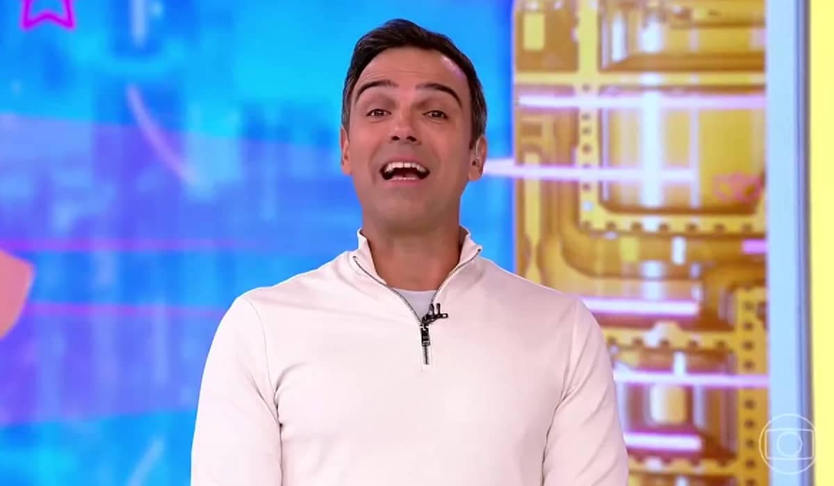 Dinâmica da semana no BBB 23 promete embaralhar o jogo dos brothers; saiba mais