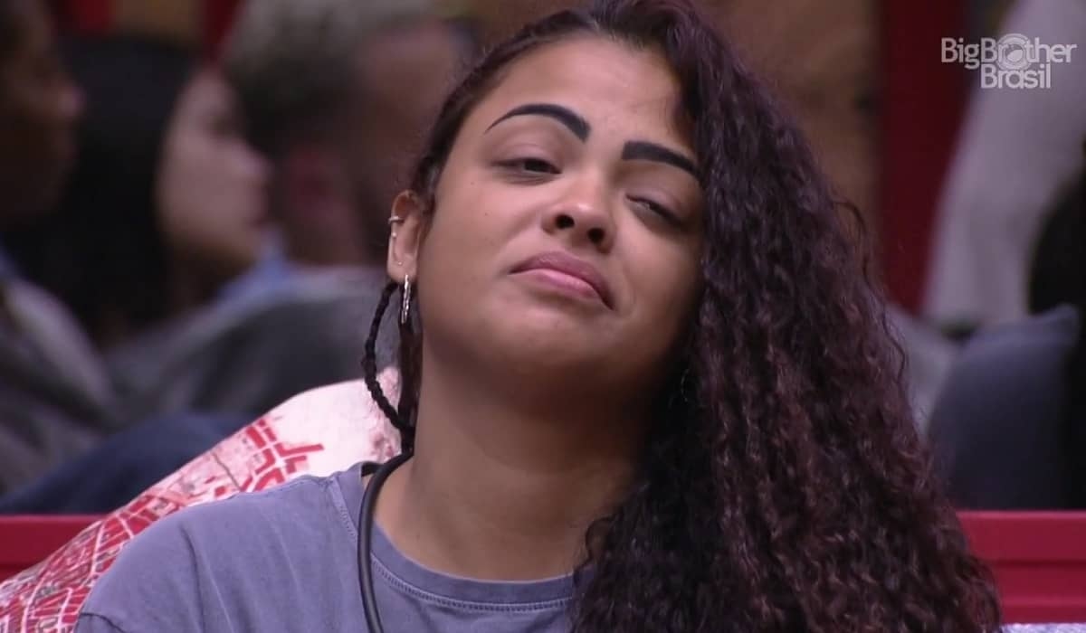 Saiba qual é e quem arrematou o poder curinga no BBB 23 hoje (03/02/23)