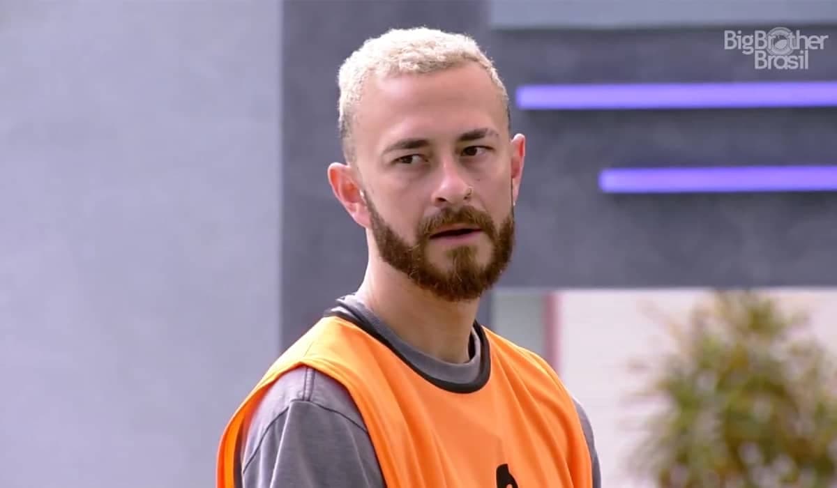 Saiba como assistir ao vivo e que horas é a prova do anjo do BBB 23 hoje (04/02/2023)