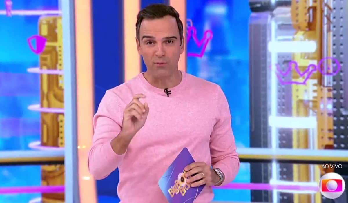 Saiba qual é a dinâmica, a data e horário que o Big Fone vai tocar no BBB 23