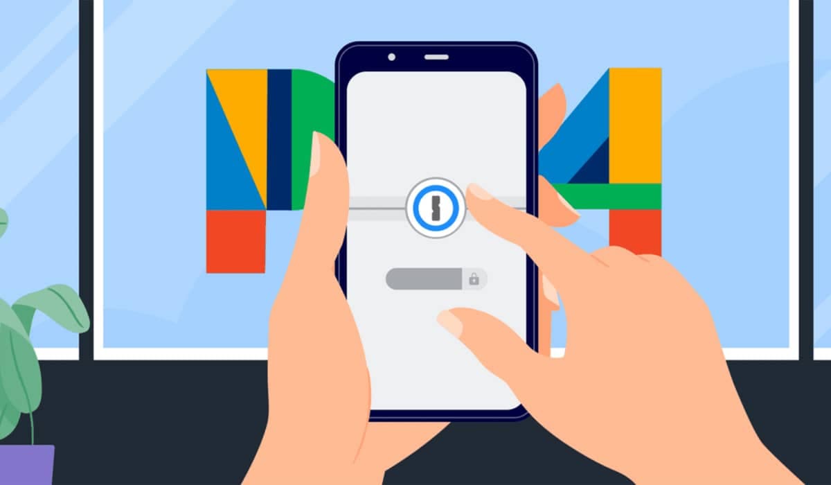 Google Chrome lança autenticação biométrica para proteger senhas em desktops