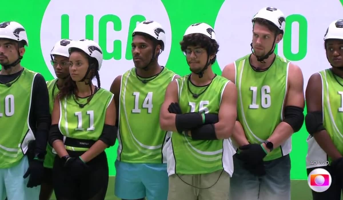 Prova do Líder no BBB 23: saiba o horário e como será a dinâmica de hoje (09/02/2023)