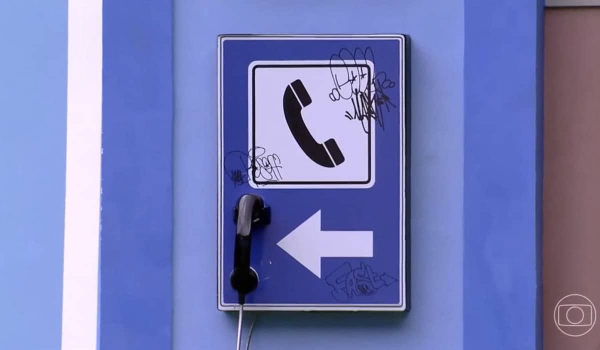 Big Fone hoje (01/03/2023) no BBB 23: Horário, dinâmica e previsões