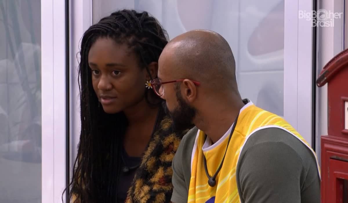 Configuração do paredão no BBB 23 promete atrapalhar estratégias; entenda a dinâmica