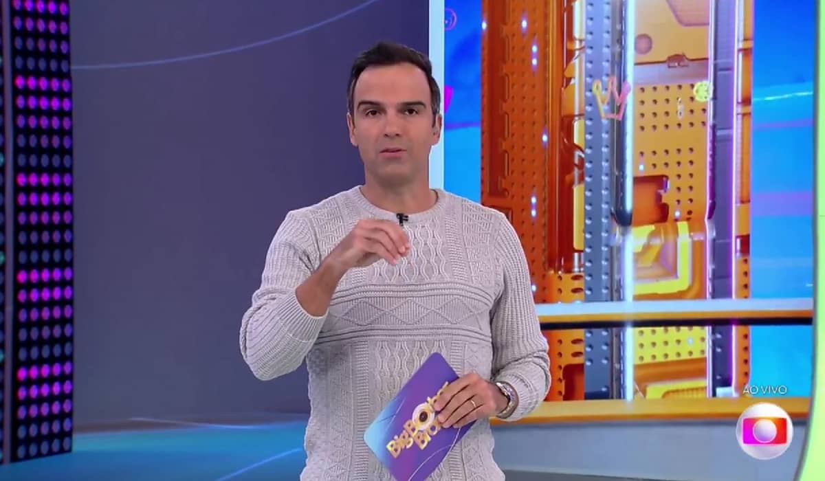 Entenda como será a dinâmica da semana no BBB 23