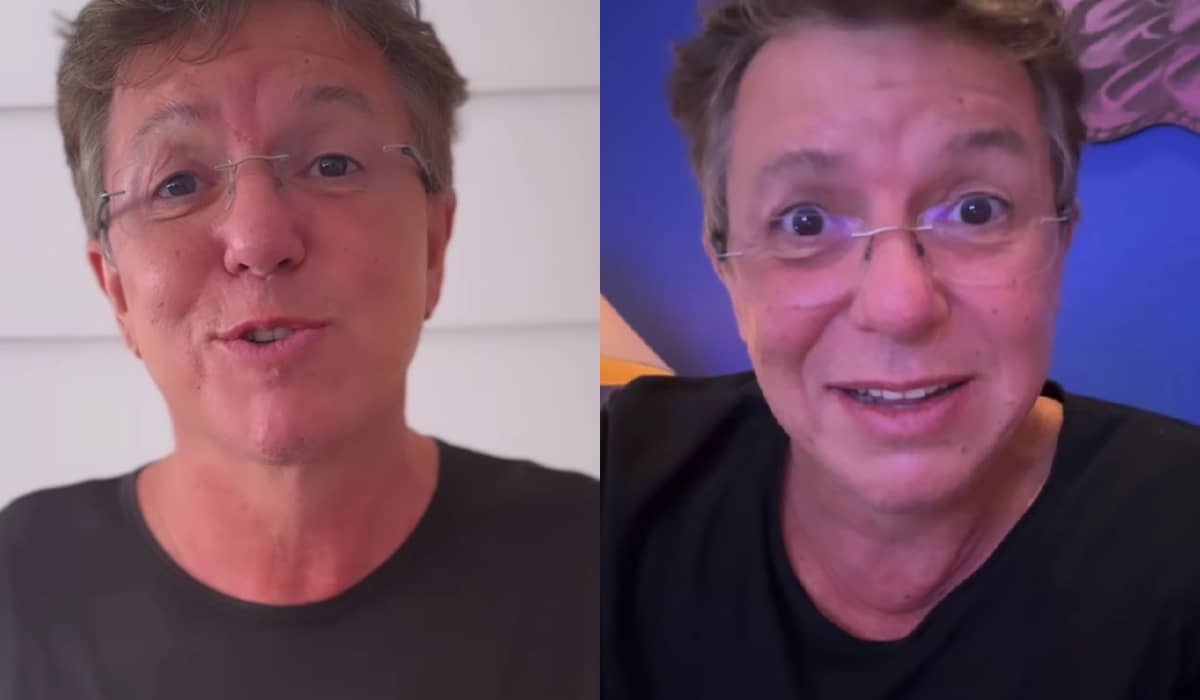 Boninho é massacrado após as últimas dinâmicas do BBB 23: ‘novo Carelli?’