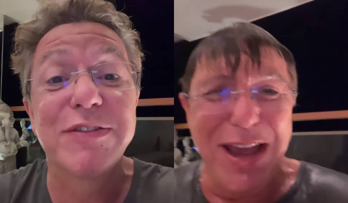 Boninho anuncia dinâmica polêmica no Jogo da Discórdia do BBB 23