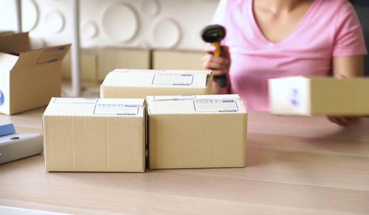 Conheça 5 dicas essenciais para aproveitar a Semana do Consumidor