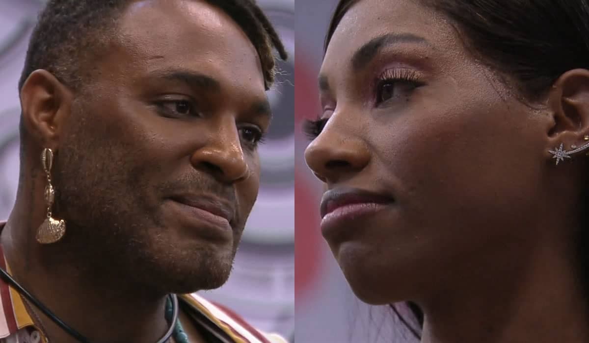 Quem volta para o BBB na repescagem? Enquete BBB 23 atualizada