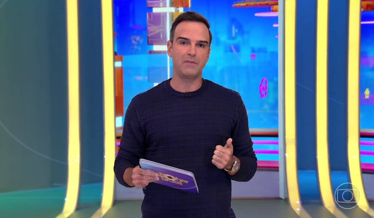 Repescagem e nova dinâmica movimentam a semana no BBB 23; confira